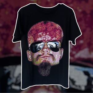 GG Allin T-Shirt